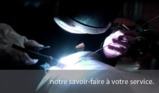 AROC : le savoir faire à votre services