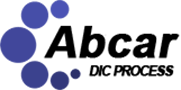 Abcar Dic Process