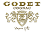 Godet Cognac