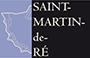 Ville Saint-Martin de R