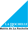Ville de La Rochelle (17)