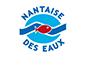 Nantaise des eaux