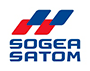 Soge	a Satom